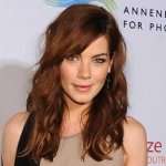 Michelle Monaghan