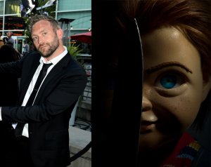 lars