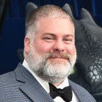 Dean DeBlois
