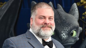 Dean DeBlois