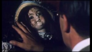ghost story