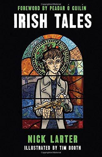 irish tales