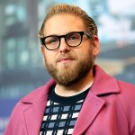 Jonah Hill