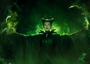 Maleficient: Mistress of Evil