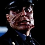 Maniac Cop