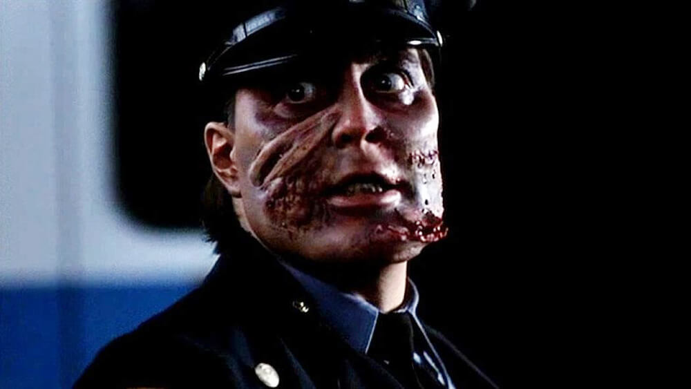 Maniac Cop