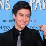 Nat Wolff
