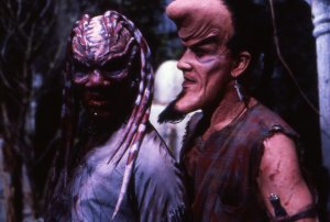 nightbreed