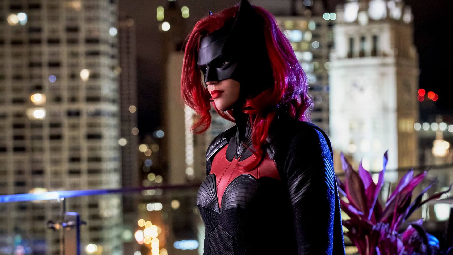 ruby-rose-batwoman