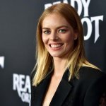 Samara Weaving