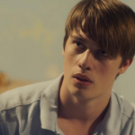 Nicholas Galitzine