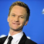 Neil Patrick Harris