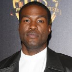 Yahya Abdul-Mateen II