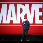 Marvel Studios
