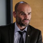 Quentin Lance