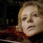 horror december