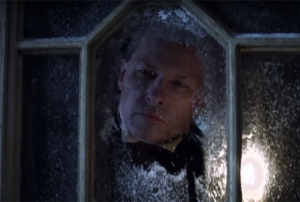 A Christmas Carol