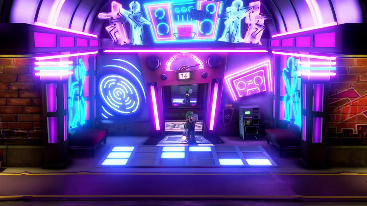 Switch_LuigisMansion3_13