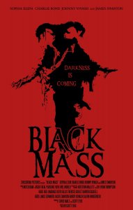 mass