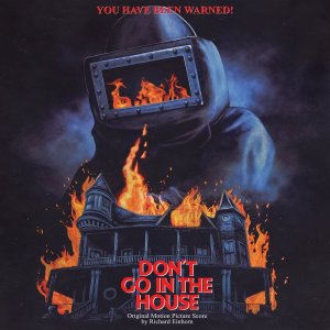go house