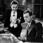 Renfield Dracula