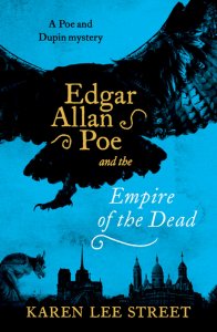 poe empire