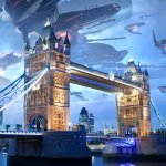 eve london