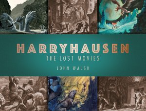 lost movies