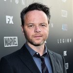 Noah Hawley