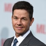 Mark Wahlberg