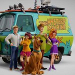 scoob