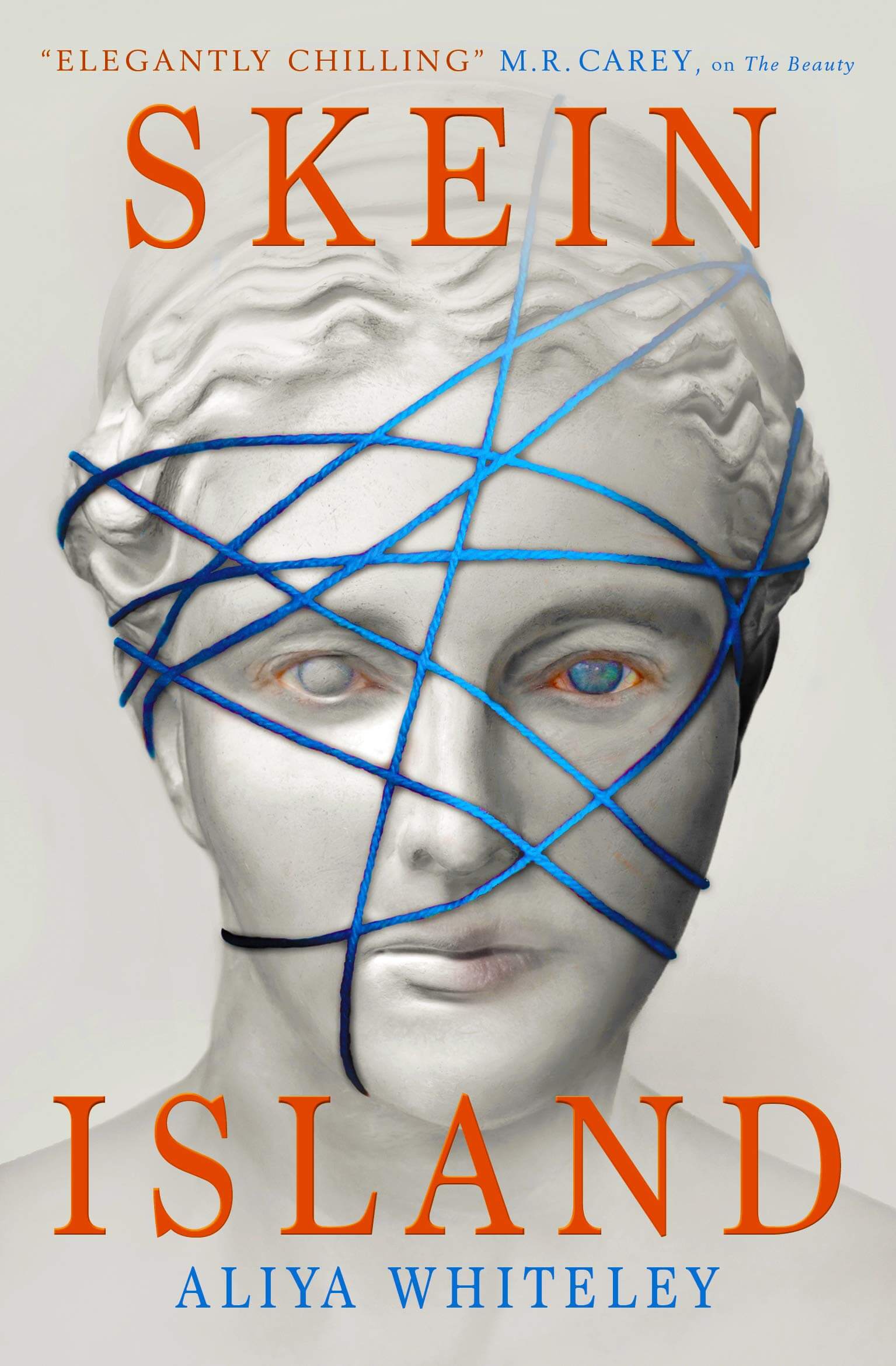skein
