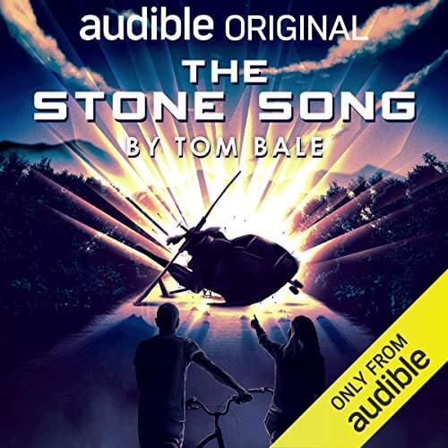 stone song