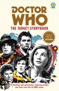 target