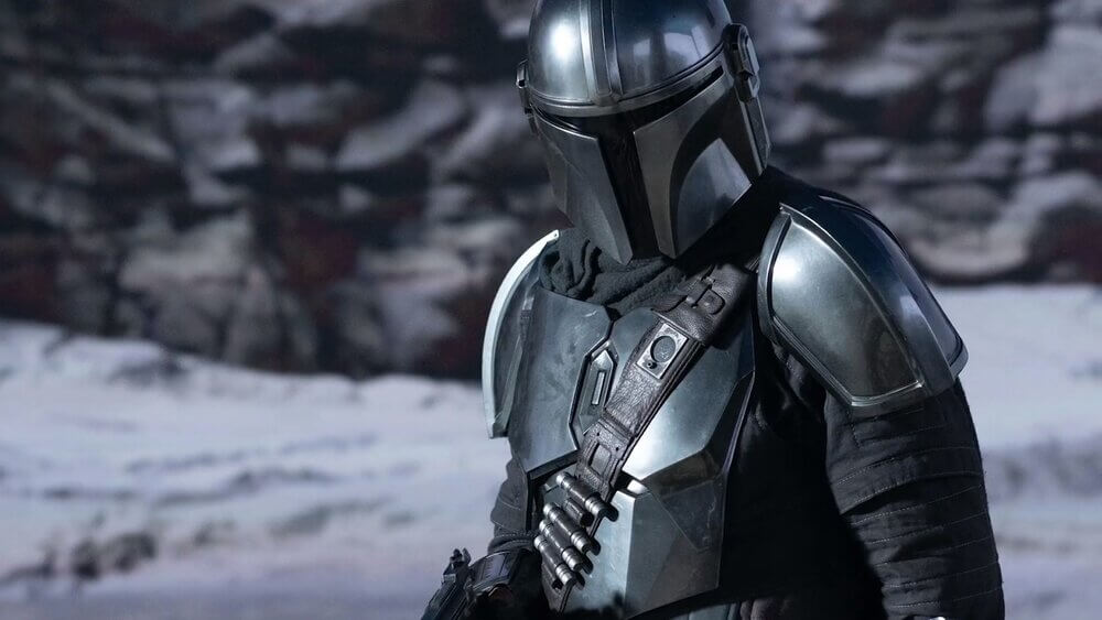 the-first-trailer-for-the-mandalorian-season-2-is-reportedly-coming-this-month-social