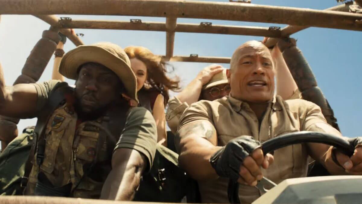 Jumanji-the-next-level-1200x676