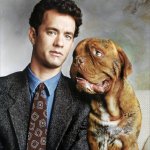Turner & Hooch