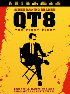 qt8