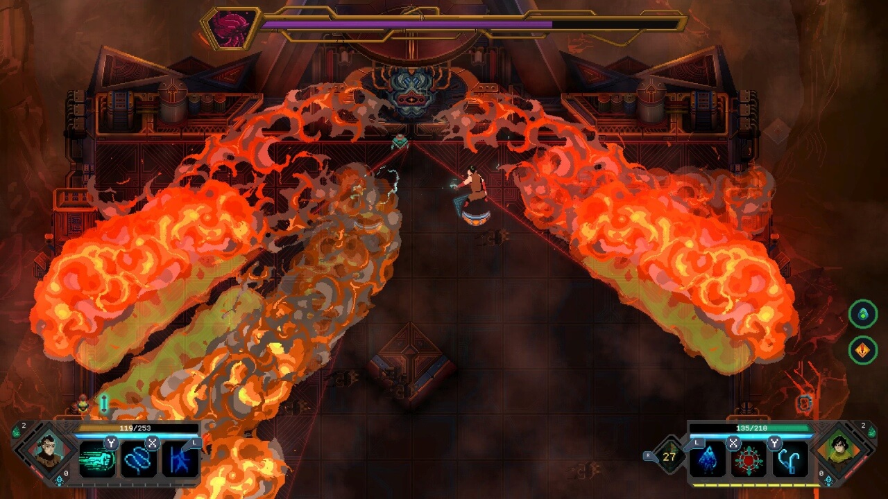 Switch_ChildrenofMorta_03v2