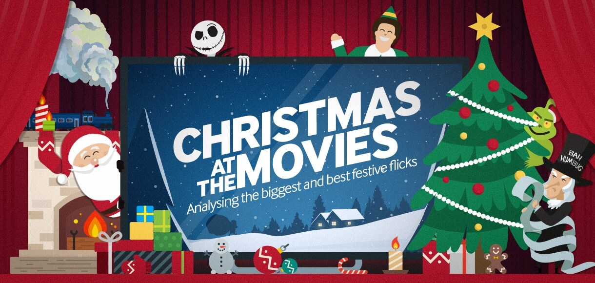 christmas-movies-header