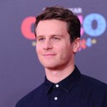Jonathan Groff
