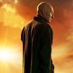Star Trek: Picard