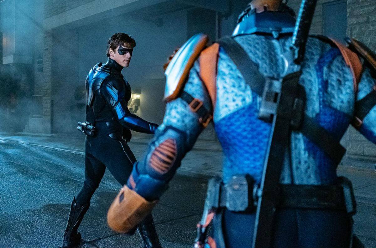 titans-season-2-episode-13-nightwing