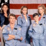 Space Camp