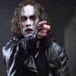 The Crow