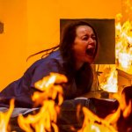 horror feb