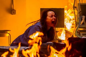 horror feb