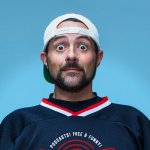 Kevin Smith