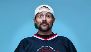 Kevin Smith