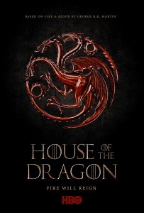 Game of Thrones